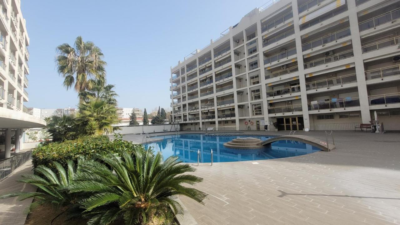 Platan Apartment Σαλού Εξωτερικό φωτογραφία